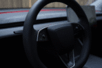 Tesla Model Y Long Range Dual Motor AWD – 514 CV – Neuf – Image 21