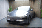 Tesla Model Y Long Range Dual Motor AWD – 514 CV – Neuf – Image 10