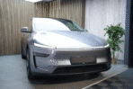 Tesla Model Y Long Range Dual Motor AWD – 514 CV – Neuf – Image 8