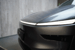 Tesla Model Y Long Range Dual Motor AWD – 514 CV – Neuf – Image 3