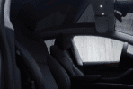 Tesla Model Y Long Range Dual Motor AWD – 514 CV – Neuf – Image 24