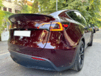Tesla Model Y Performance – 534 CH Édition 2023 – Image 4