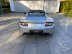 Tesla Roadster 2.5 Sport – 1ère Main Édition Collector Parfait État – Image 6
