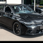 Volkswagen Golf 8.5 R Black Edition 2024 – 333 CH – Full XPEL – IQ.LIGHT
