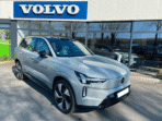 Volvo EX90 Ultra Twin Motor AWD – 100% Électrique – Image 8