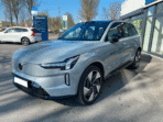 Volvo EX90 Ultra Twin Motor AWD – 100% Électrique – Image 6