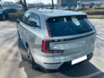 Volvo EX90 Ultra Twin Motor AWD – 100% Électrique – Image 3
