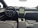Volvo EX90 Ultra Twin Motor Performance – 7 Places – Image 15