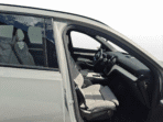 Volvo EX90 Ultra Twin Motor Performance – 7 Places – Image 12