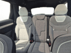 Volvo EX90 Ultra Twin Motor Performance – 7 Places – Image 10