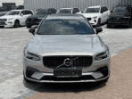 Volvo V90 T8 AWD Ultra Dark Recharge Plug-In Hybrid – Image 16