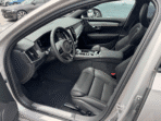 Volvo V90 T8 AWD Ultra Dark Recharge Plug-In Hybrid – Image 10
