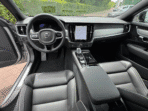 Volvo V90 T8 AWD Ultra Dark Recharge Plug-In Hybrid – Image 8