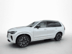 Volvo XC90 T8 AWD Recharge Ultra Dark – 7 Places – PHEV 455 CH – Image 24