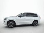 Volvo XC90 T8 AWD Recharge Ultra Dark – 7 Places – PHEV 455 CH – Image 23