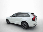 Volvo XC90 T8 AWD Recharge Ultra Dark – 7 Places – PHEV 455 CH – Image 20