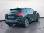 Audi SQ2 TFSI 300 ch quattro – Neuf – Matrix LED – Virtual Cockpit – S line – Sonos – Image 8