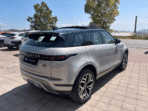 Range Rover Evoque 2.0 Diesel 150 Ch – Automatique – 2020 – Image 6
