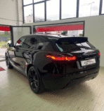 Range Rover Velar Hybride Diesel 2.0 209 Ch – Automatique – 2022 – Image 10