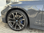 BMW M440i Coupé M Sport – Live Professional – Image 13