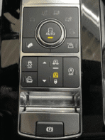 Land Rover Discovery 5 HSE SD4 – 241 ch – 7 places – LED – Panorama – Cuir Noir – 2019 – Image 30