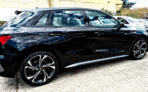Audi A3 Sportback 35 TDI S tronic Line Edition – 150 ch – LED – GPS – 2024 – Image 9