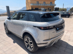 Range Rover Evoque 2.0 Diesel 150 Ch – Automatique – 2020 – Image 7