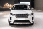 Range Rover Evoque 2020 – 150 ch – Diesel – Navigation-Pro – Image 15