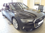Audi A6 Avant DESIGN 40 TDI 204PS – Image 7