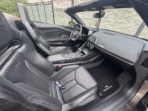 Audi R8 Spyder 5.2 FSI quattro Performance – Image 9