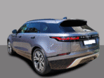 Range Rover Velar D275 AWD SE – 275 ch – Cuir beige – Panorama – 2020 – Image 15