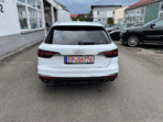 Audi S4 Avant 3.0 TDI 347 ch quattro – Image 13