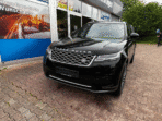 Range Rover Velar 2.0 Diesel 241 ch – Image 10