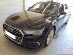 Audi A6 Avant DESIGN 40 TDI 204PS