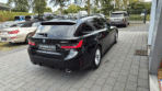 BMW 320d Touring M Sport 190 ch – Boîte Auto – 2024 – Image 19