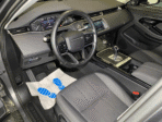 Range Rover Evoque P160 – 160 ch – Automatique – 2021 – Image 14