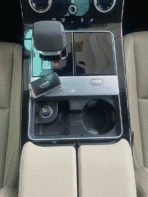 Range Rover Velar Hybride Diesel 2.0 209 Ch – Automatique – 2022 – Image 11