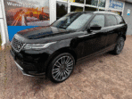 Range Rover Velar 2.0 Diesel 241 ch – Image 12