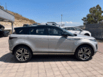 Range Rover Evoque 2.0 Diesel 150 Ch – Automatique – 2020 – Image 9