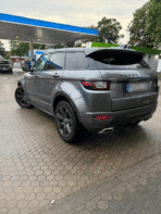 Range Rover Evoque 2.0 TD4 179 Ch – Automatique – 2018 – Image 5