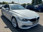 BMW Série 4 Coupé 420i – 184 ch – Image 6