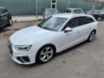 Audi S4 Avant 3.0 TDI 347 ch quattro – Image 14