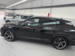 Audi SQ7 4.0 TDI 435 ch quattro – Image 11