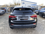 Audi RS Q3 Sportback 2.5 TFSI 400 ch – Matrix LED – Pano – Bose – AHK – Quattro – Image 5