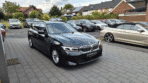BMW 320d Touring M Sport 190 ch – Boîte Auto – 2024