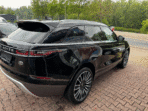 Range Rover Velar 2.0 Diesel 241 ch – Image 14