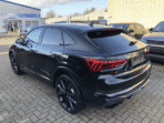 Audi RS Q3 Sportback 2.5 TFSI 400 ch – Matrix LED – Pano – Bose – AHK – Quattro – Image 6