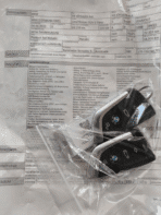 BMW X4 xDrive 20i M Sport – SUV Sport Rouge Métallisé 184 Ch – Image 9