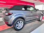 Range Rover Evoque Cabriolet Dynamic Meridian – 150 ch – Diesel – 2017 – Image 25