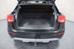 Audi Q2 30 TDI Sport – 116 ch – 2020 – Image 9